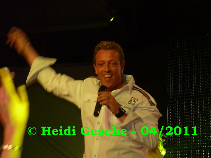 Sascha Valentino (19).JPG